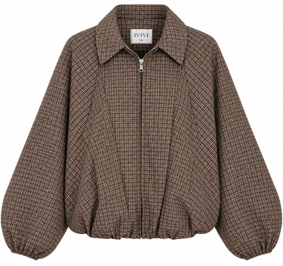 Ivivi Bomberjack 5006 Chocolate