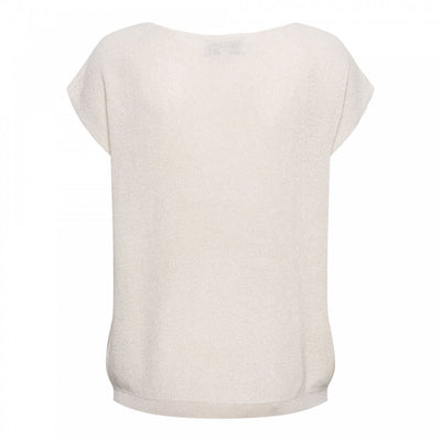 Co Woman Blyss Top dust