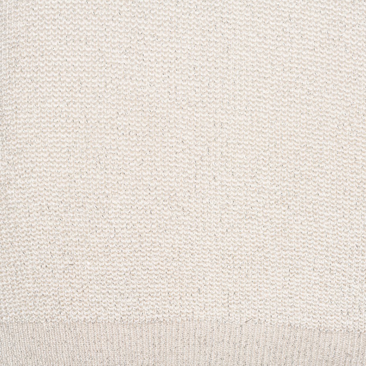 Co Woman Blyss Top dust