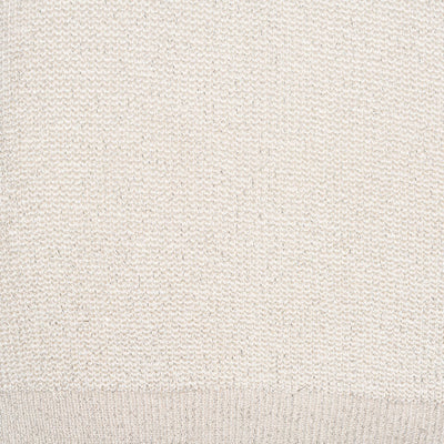 Co Woman Blyss Top dust