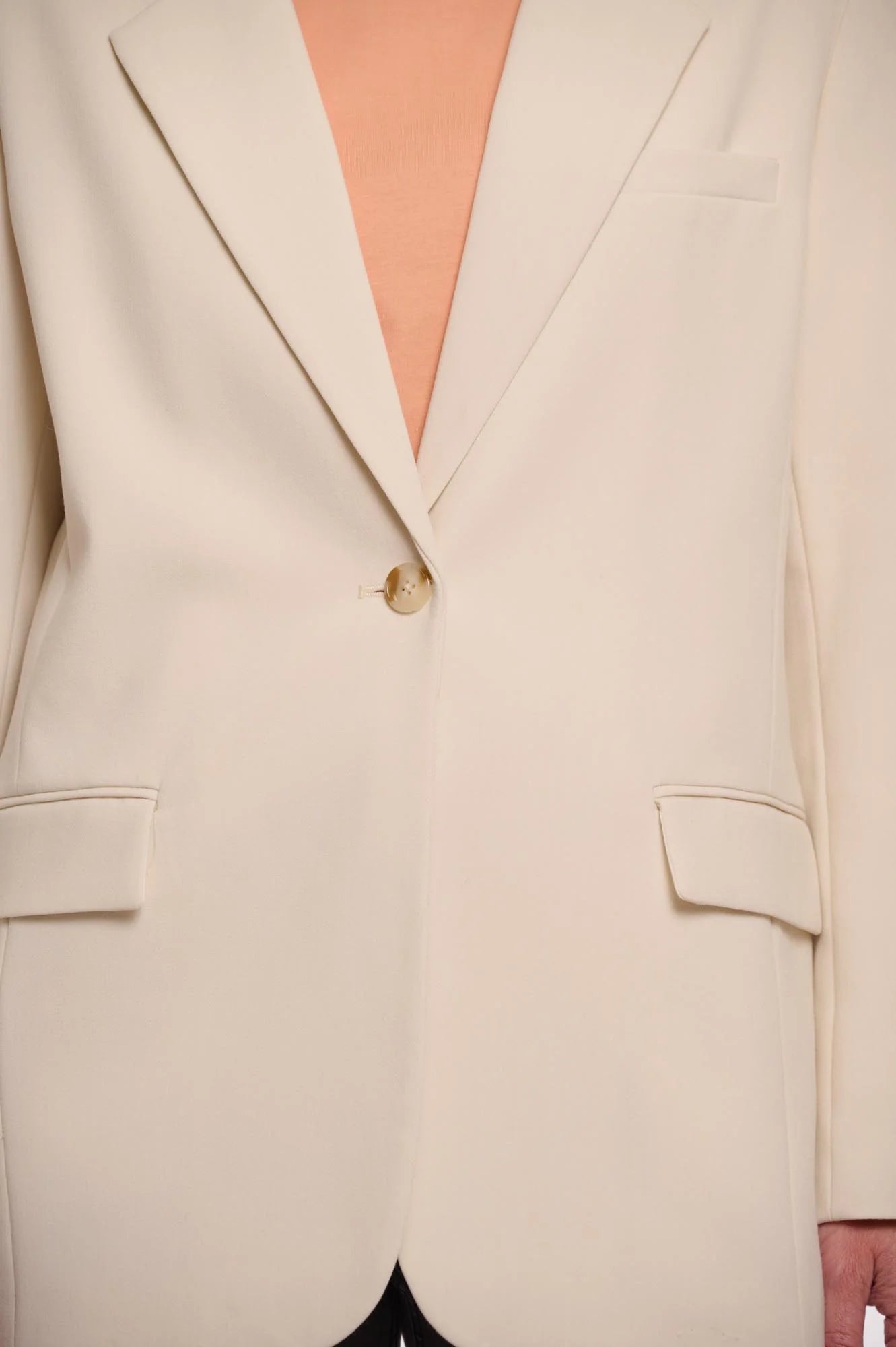 Rino & Pelle Diede Blazer birch