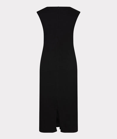Esqualo Dress Gathering HS26.28203