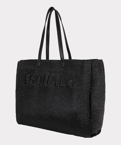 Esqualo Bag Embroidery HS26.38200