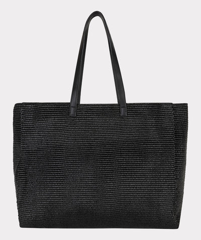Esqualo Bag Embroidery HS26.38200