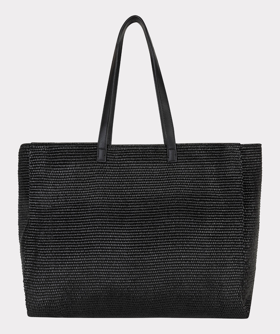 Esqualo Bag Embroidery HS26.38200
