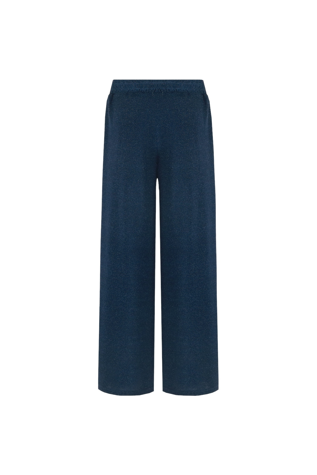 Fluresk Noemi Broek midnight blue