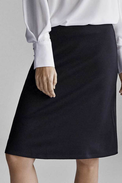 Freequent Billy rok zwart web only