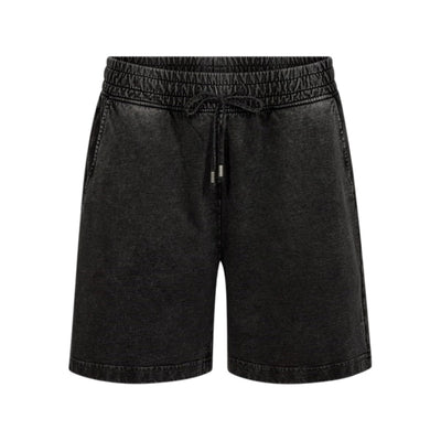 Freequent Blest Short black