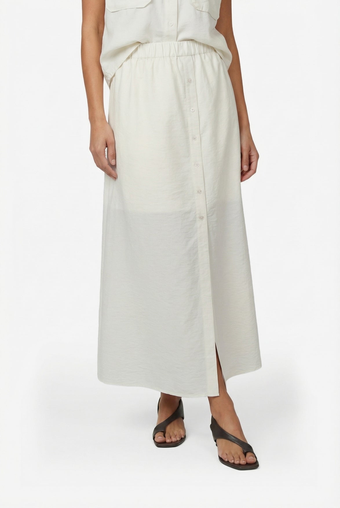 G-maxx Ondine Rok sand
