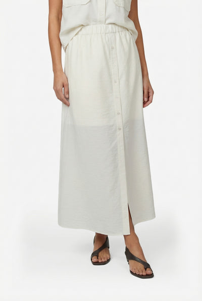G-maxx Ondine Rok sand