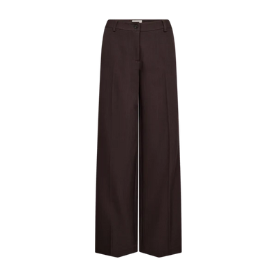 Freequent Sonda Pants mole