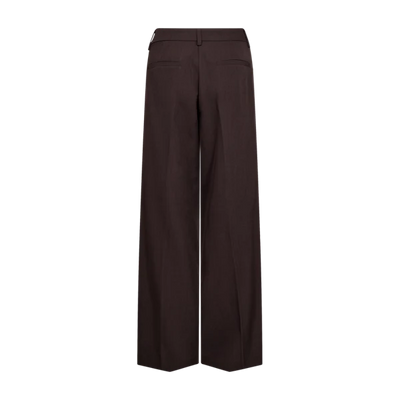Freequent Sonda Pants mole