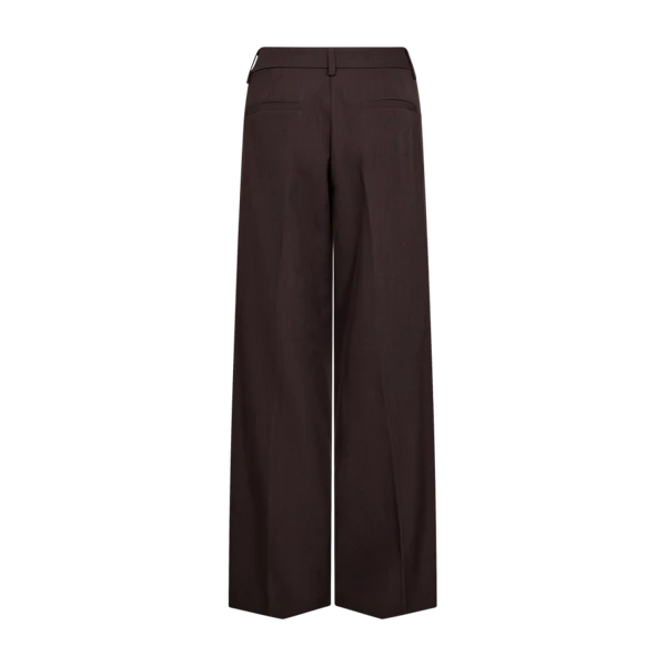 Freequent Sonda Pants mole