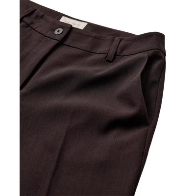 Freequent Sonda Pants mole
