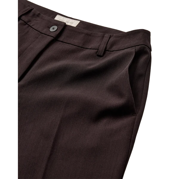 Freequent Sonda Pants mole