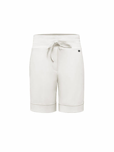 Triple Nine Travelstof Korte Broek 2503 kit