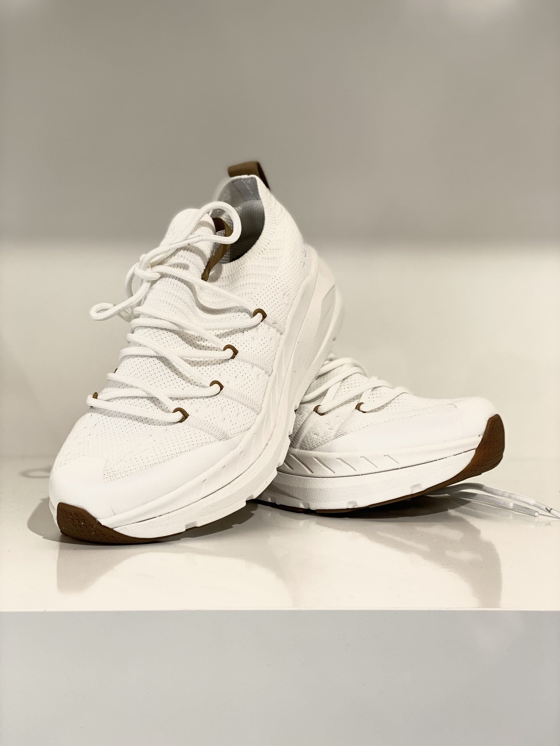 Luhta Komea MS Sneaker