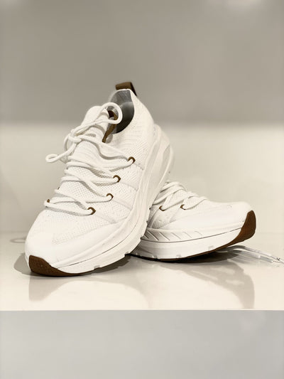 Luhta Komea MS Sneaker