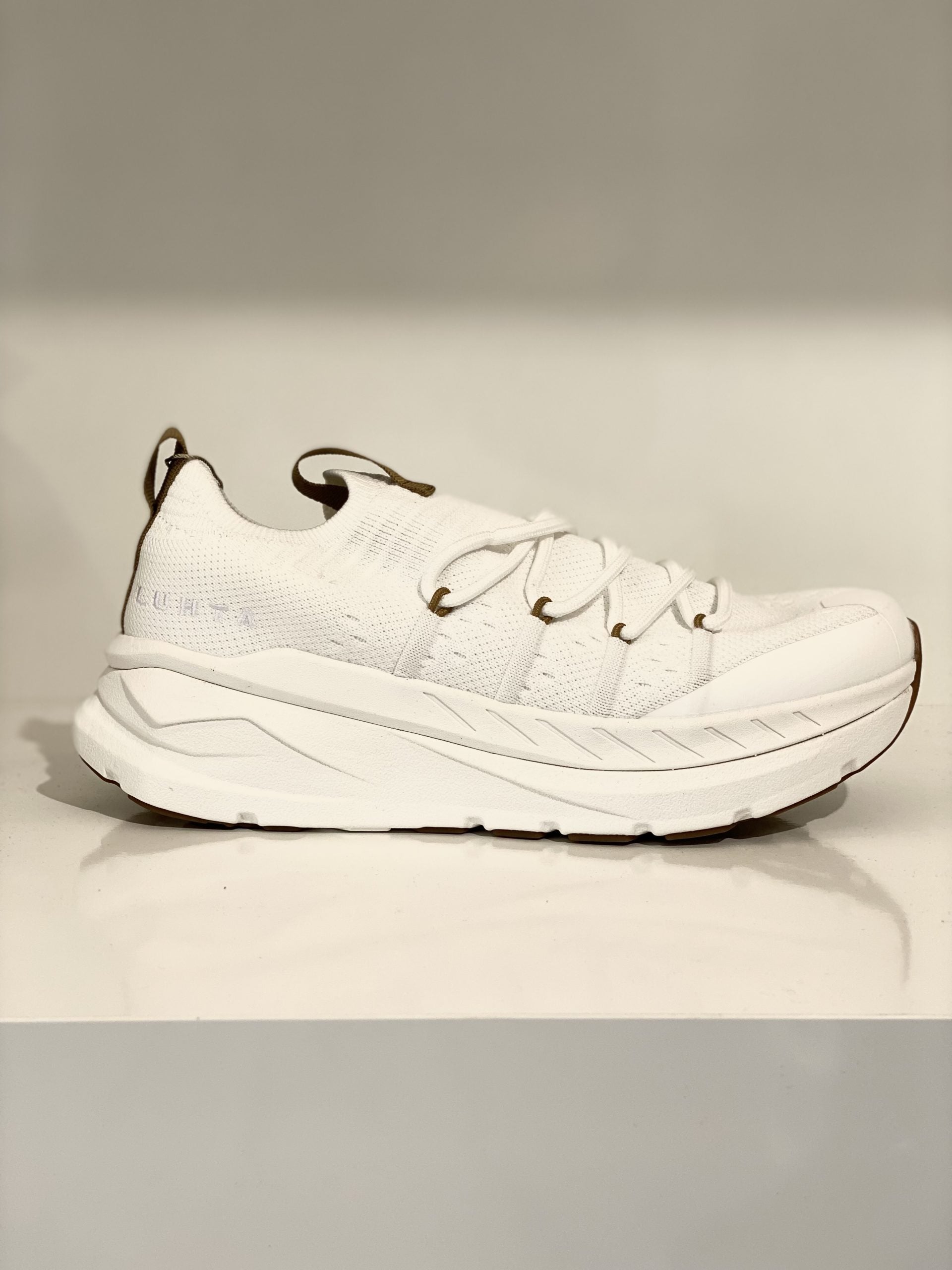 Luhta Komea MS Sneaker