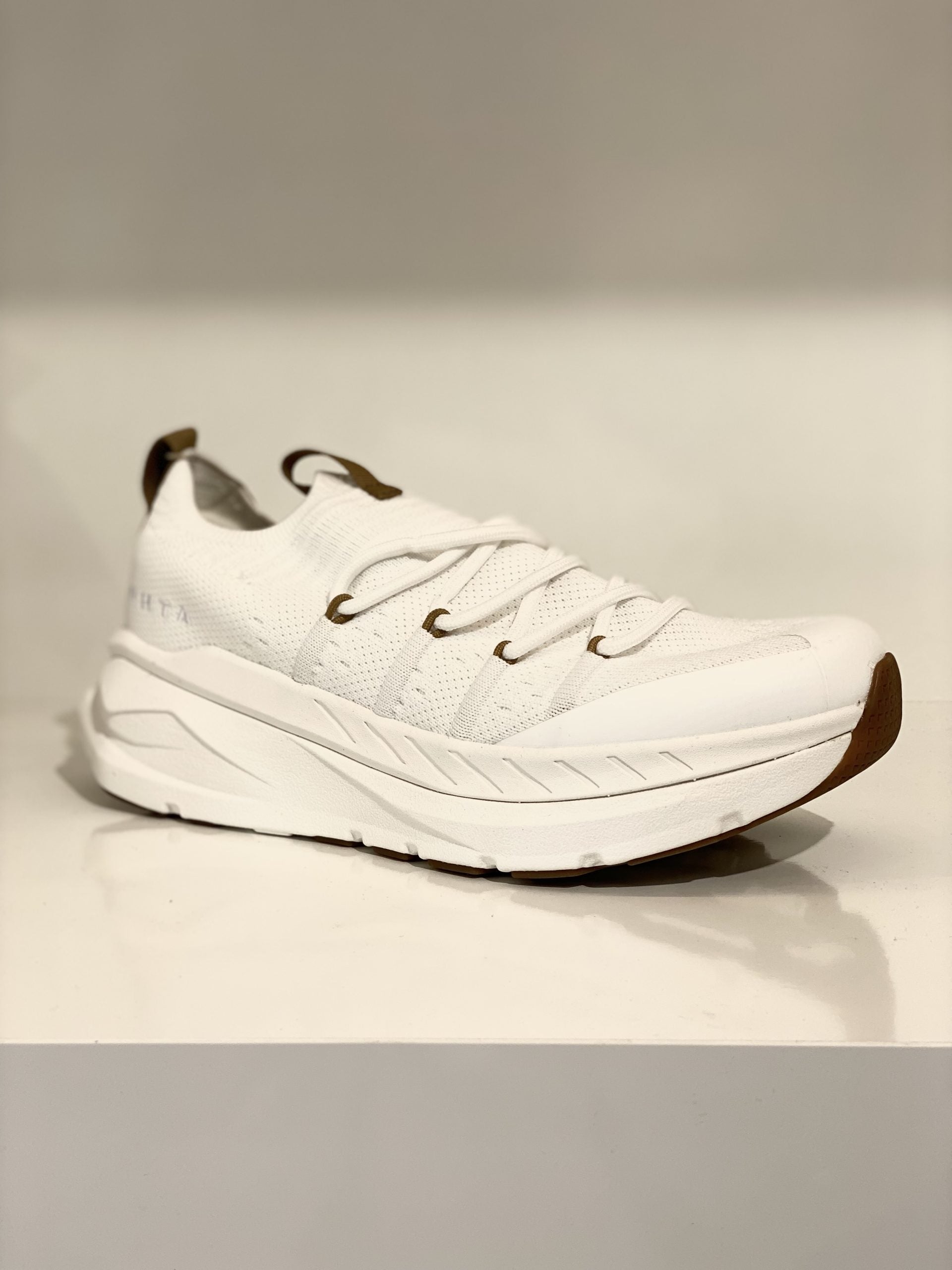 Luhta Komea MS Sneaker