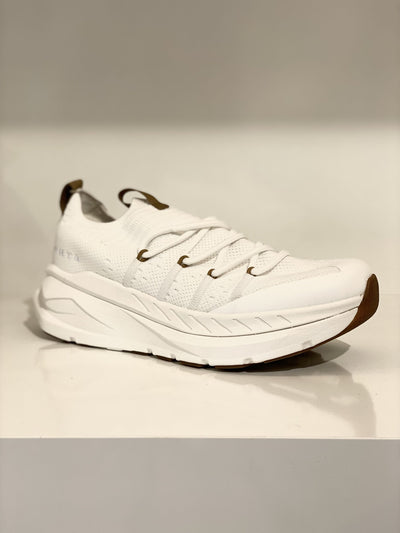 Luhta Komea MS Sneaker