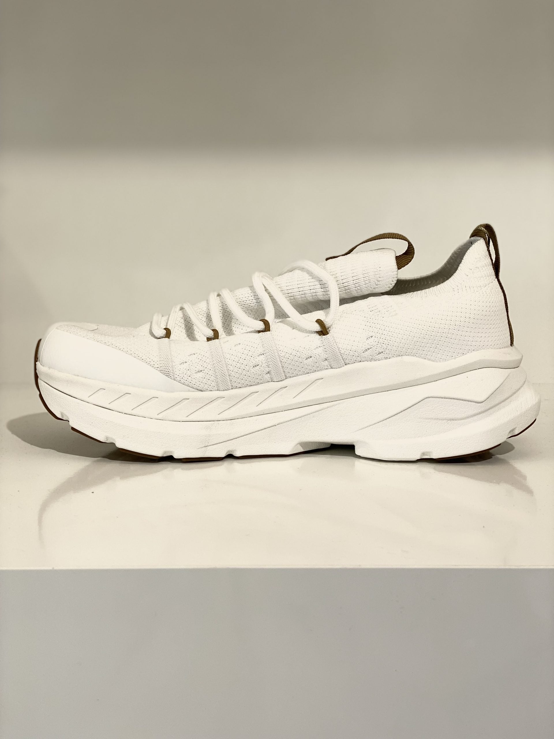 Luhta Komea MS Sneaker