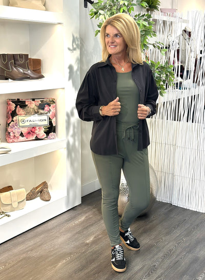Mi Piace Travelbroek dikkere kwaliteit 202134 deep depth