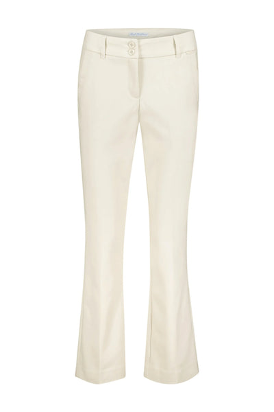 Red Button Bibette Smart Broek pearl 72 Ankle Length