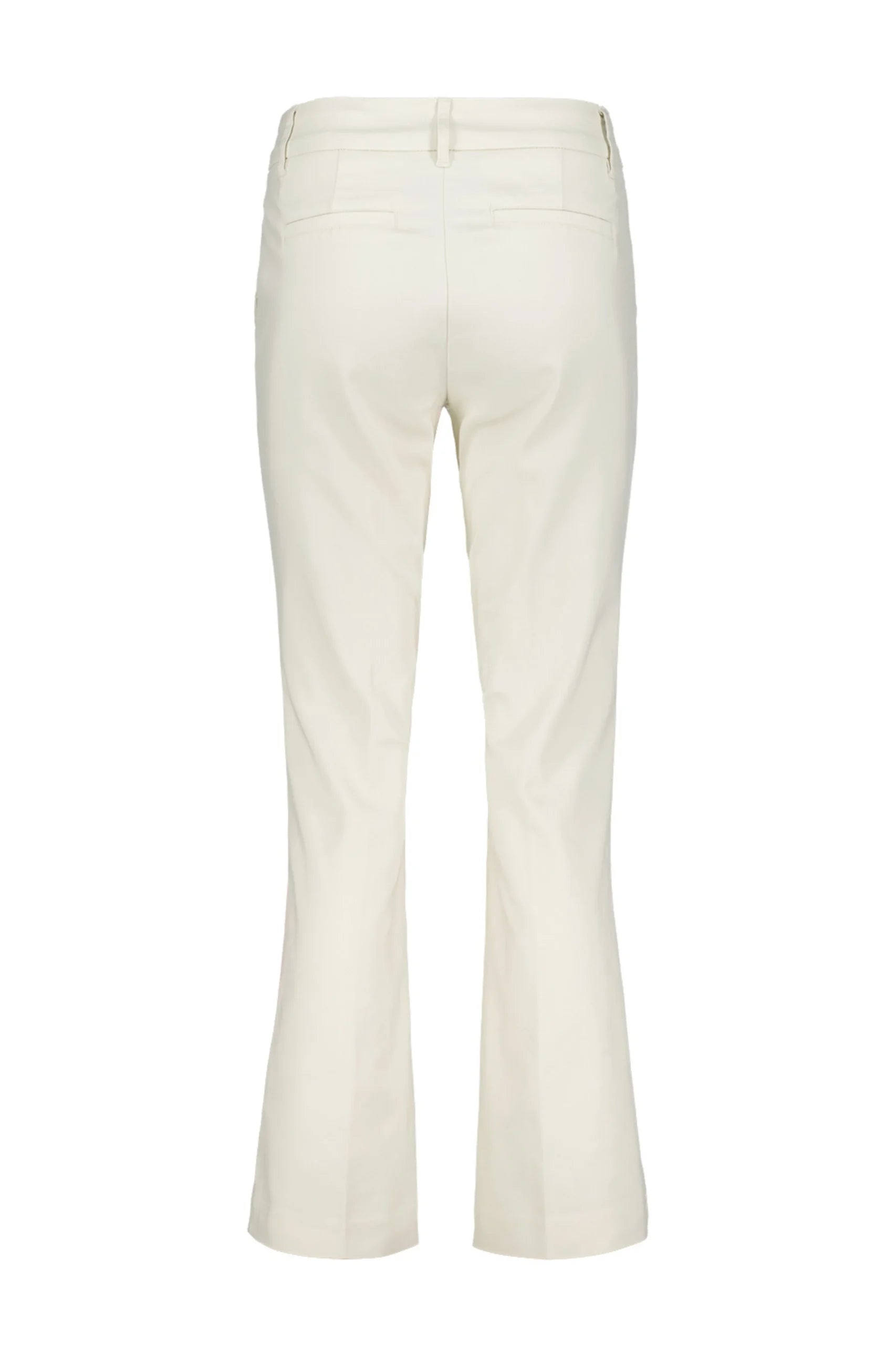 Red Button Bibette Smart Broek pearl 72 Ankle Length