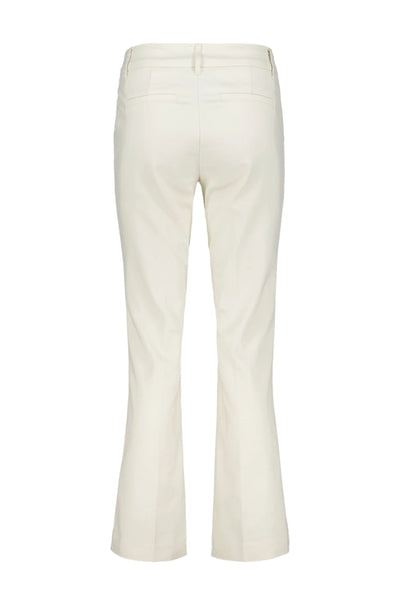 Red Button Bibette Smart Broek pearl 72 Ankle Length