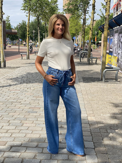 Mi Piace Basic T-shirt kit 2020056