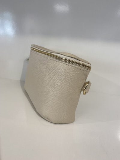 Teatro Tas Leer Kit T255