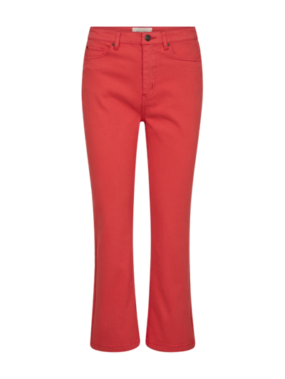 Freequent Pasey Jeans bittersweet