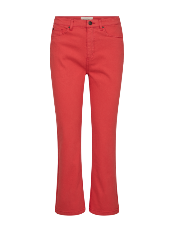 Freequent Pasey Jeans bittersweet