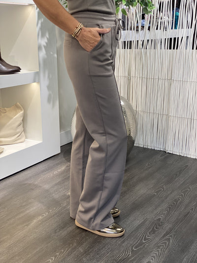Mi Piace Sweat Broek 20200103 falcon
