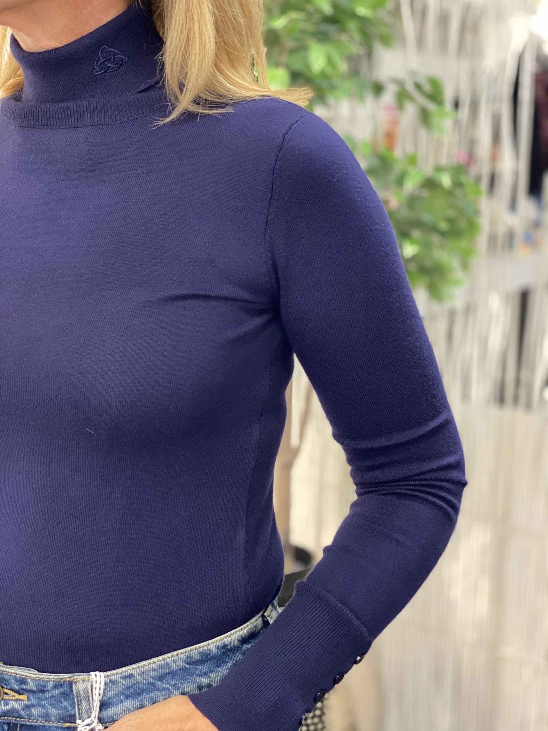 Maicazz Verone Coltrui future dusk