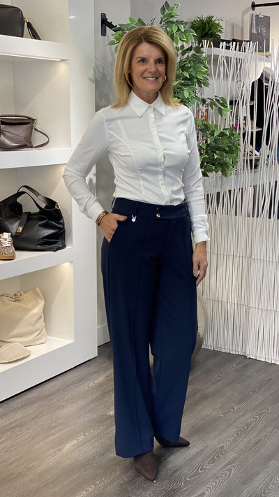 Maicazz Zizo Calla Broek future dusk