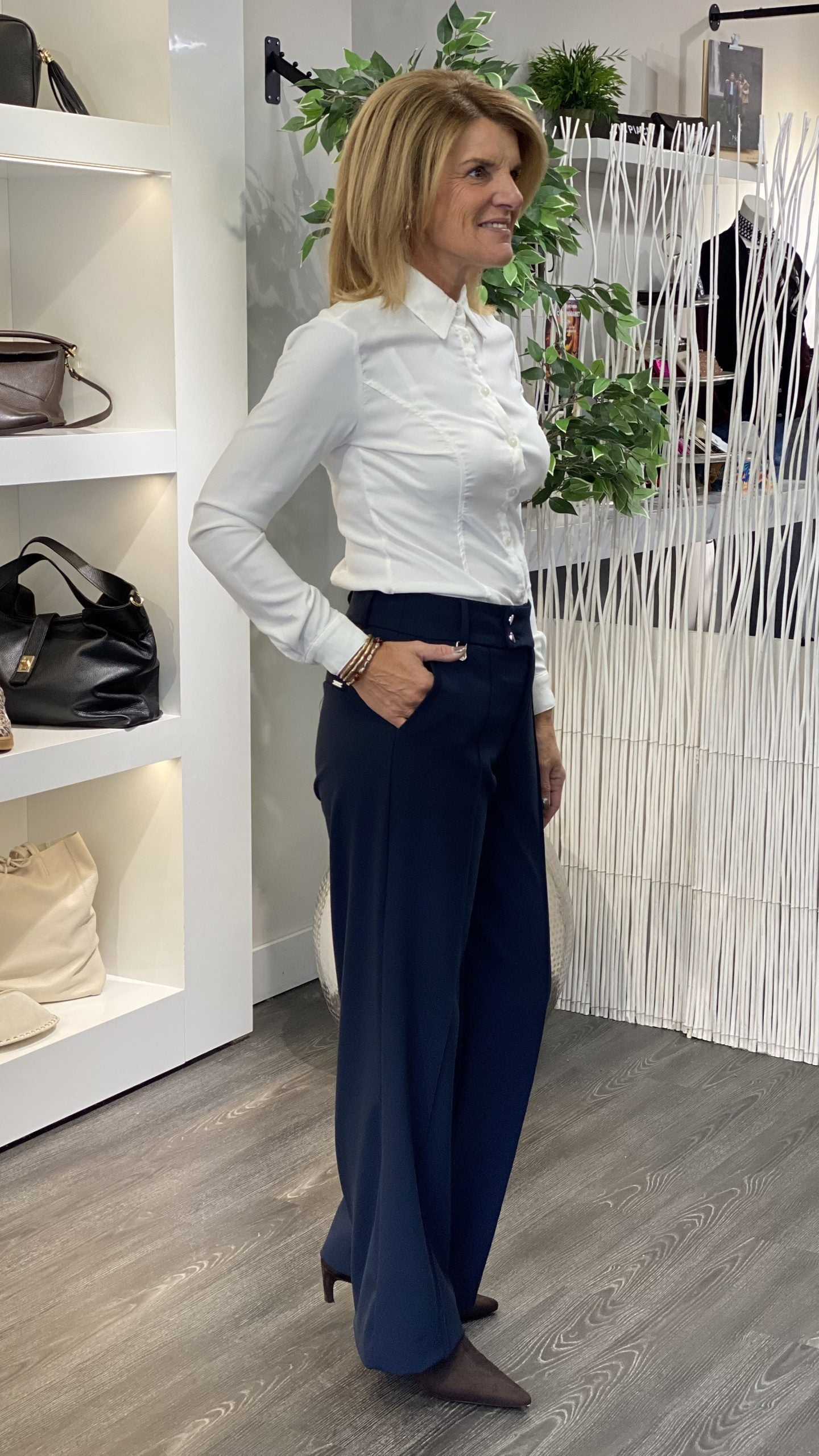 Maicazz Zizo Calla Broek future dusk