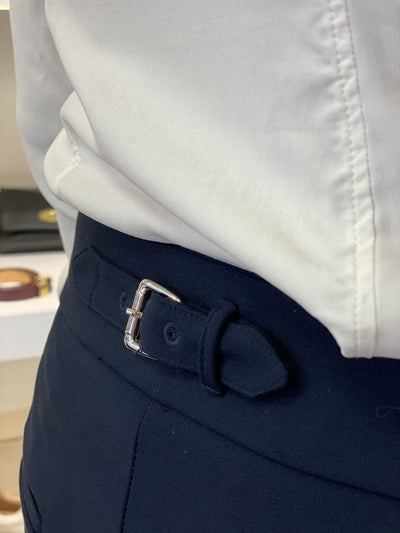 Maicazz Zizo Calla Broek future dusk