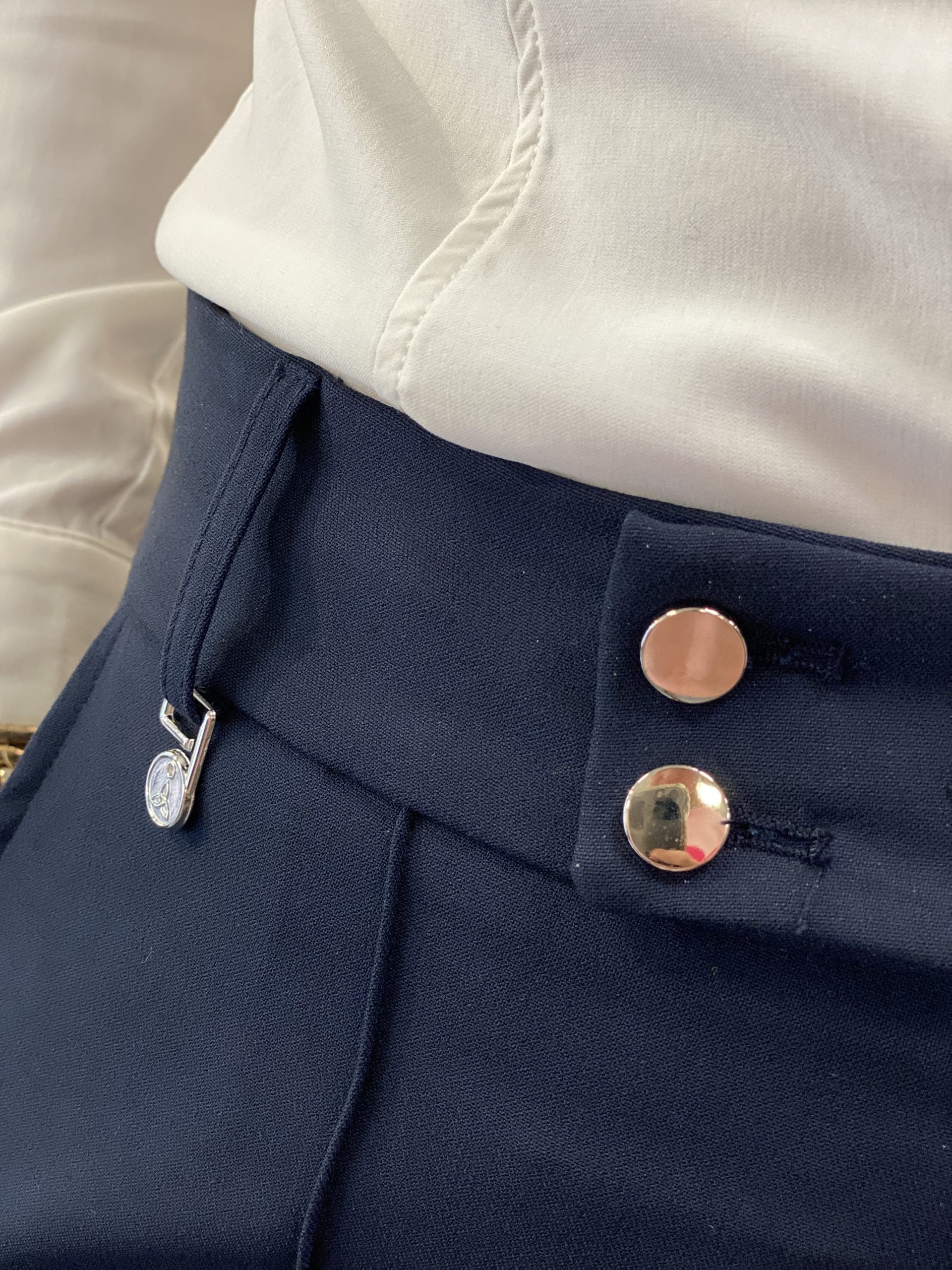 Maicazz Zizo Calla Broek future dusk