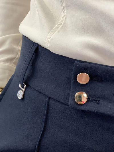 Maicazz Zizo Calla Broek future dusk