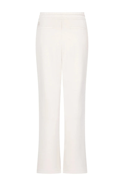 Zoso Melanie Broek zand