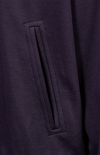 Freequent Nanni Jacket nightshade
