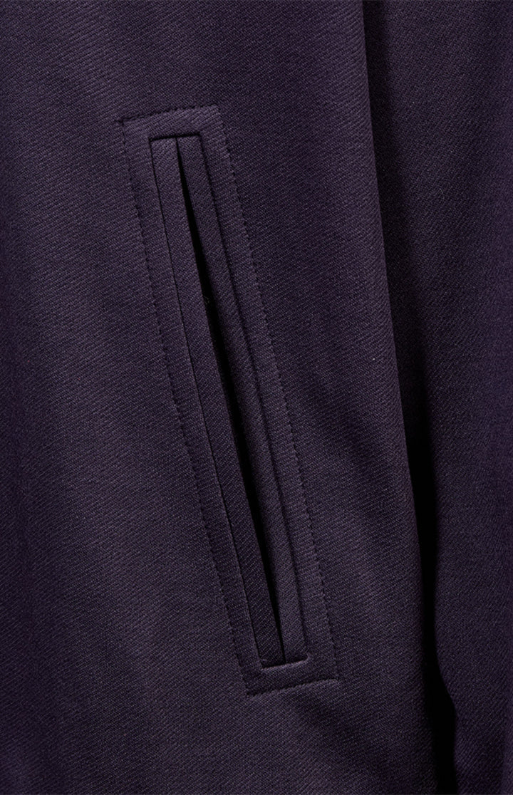 Freequent Nanni Jacket nightshade