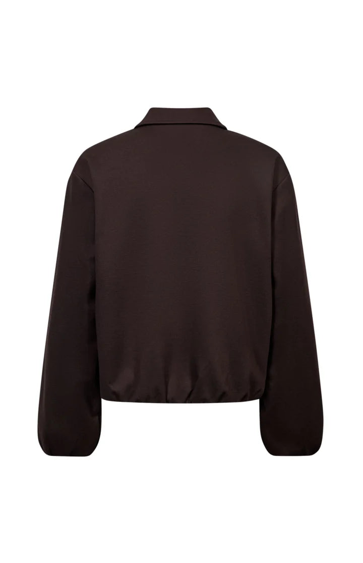 Freequent Nanni Jacket mole