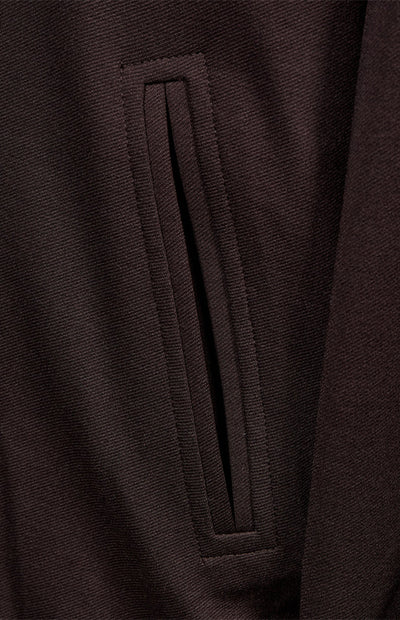 Freequent Nanni Jacket mole