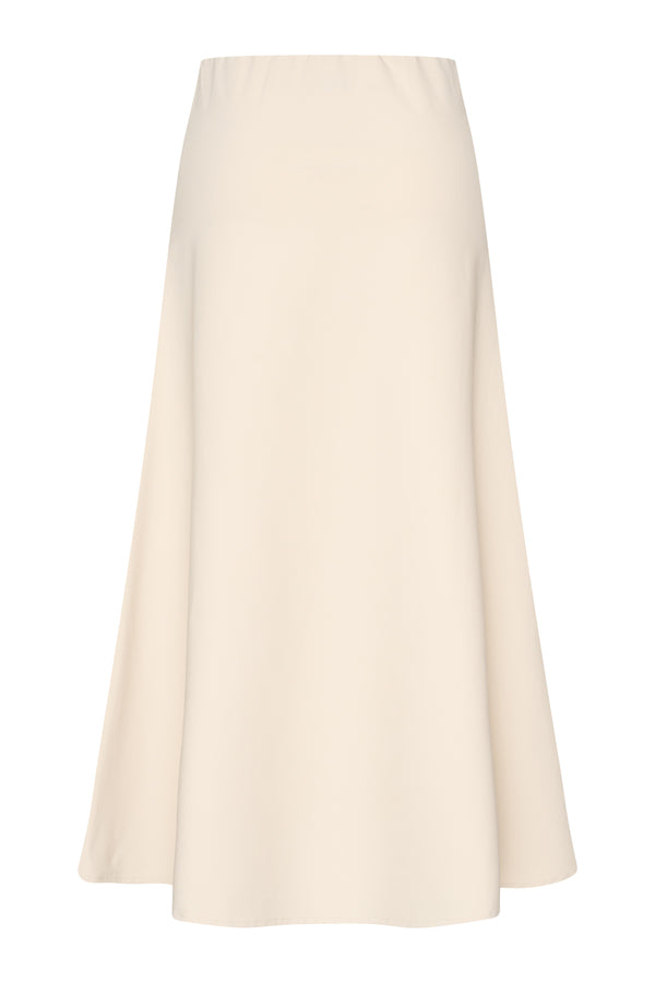 Mi Piace Travelstof Rok Dikkere Stof kit 202529