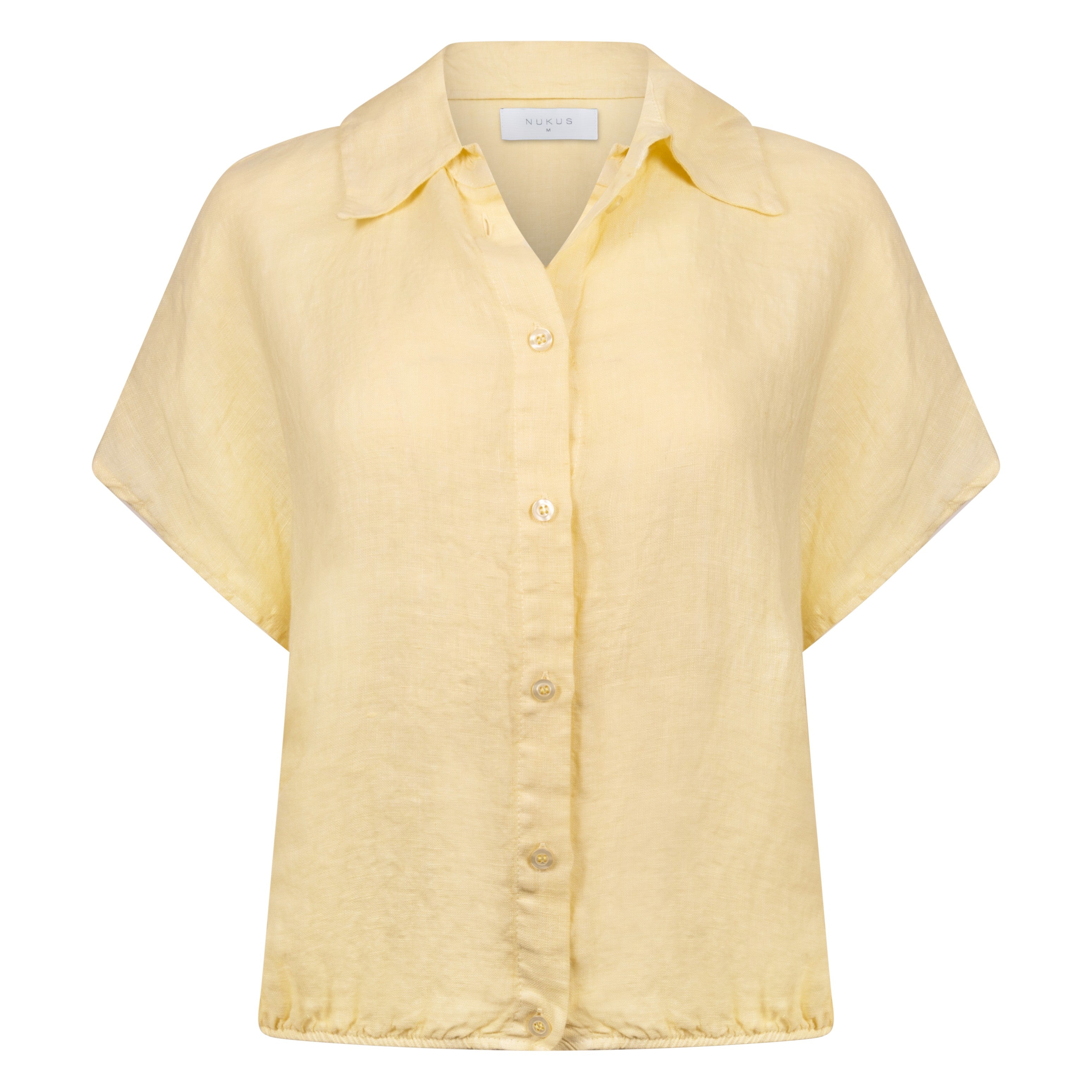 Nukus Julietta Top sun