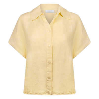 Nukus Julietta Top sun