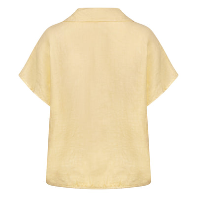 Nukus Julietta Top sun